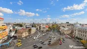 Apartament 2 camere I Metrou Piata Romana I Investitie