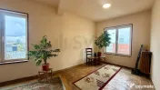Apartament 2 camere I Metrou Piata Romana I Investitie