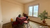 Apartament 2 camere I Metrou Piata Romana I Investitie
