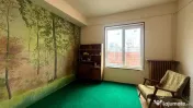 Apartament 2 camere I Metrou Piata Romana I Investitie