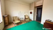 Apartament 2 camere I Metrou Piata Romana I Investitie