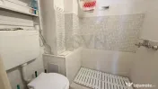 Apartament 2 camere I Metrou Piata Romana I Investitie