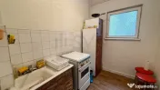 Apartament 2 camere I Metrou Piata Romana I Investitie