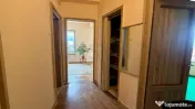 Apartament 2 camere I Metrou Piata Romana I Investitie
