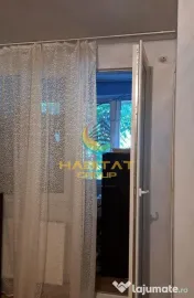 Garsoniera de vanzare Aparatorii Patriei metrou 