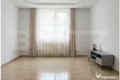 Inchiriere apartament parter cu terasa 55mp pretabil pentru 