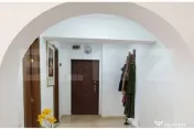 Inchiriere apartament parter cu terasa 55mp pretabil pentru 