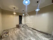 Spatiu comercial stradal, 30 mp, Complexul Studentesc 