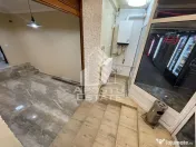 Spatiu comercial stradal, 30 mp, Complexul Studentesc 