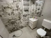 Spatiu comercial stradal, 30 mp, Complexul Studentesc 