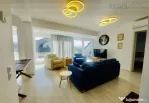 Penthouse Premium 4 Camere 100 mp cu lift din living | Cores