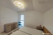 Penthouse Premium 4 Camere 100 mp cu lift din living | Cores 