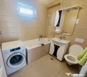 Penthouse Premium 4 Camere 100 mp cu lift din living | Cores 