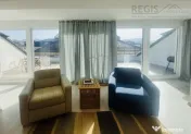 Penthouse Premium 4 Camere 100 mp cu lift din living | Cores 