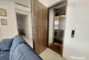 Penthouse Premium 4 Camere 100 mp cu lift din living | Cores 