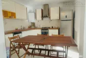 Penthouse Premium 4 Camere 100 mp cu lift din living | Cores 