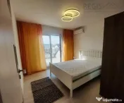 Penthouse Premium 4 Camere 100 mp cu lift din living | Cores 