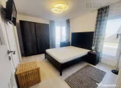 Penthouse Premium 4 Camere 100 mp cu lift din living | Cores 