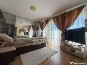 Casa individuala cu 5 camere, carport, 426mp teren in Sanandrei 