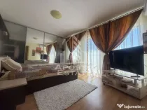 Casa individuala cu 5 camere, carport, 426mp teren in Sanandrei