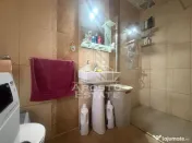 Casa individuala cu 5 camere, carport, 426mp teren in Sanandrei 