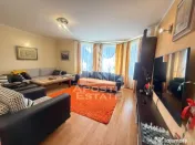 Casa individuala cu 5 camere, carport, 426mp teren in Sanandrei 