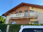 Casă De Vânzare S+P+M | 4 Dormitoare in Turda jud.Cluj 