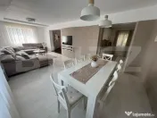 Casă De Vânzare S+P+M | 4 Dormitoare in Turda jud.Cluj 