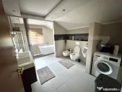 Casă De Vânzare S+P+M | 4 Dormitoare in Turda jud.Cluj 