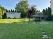 Casă De Vânzare S+P+M | 4 Dormitoare in Turda jud.Cluj 