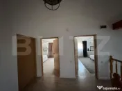 Casă De Vânzare S+P+M | 4 Dormitoare in Turda jud.Cluj 