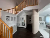 Casă De Vânzare S+P+M | 4 Dormitoare in Turda jud.Cluj 