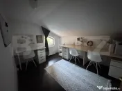 Casă De Vânzare S+P+M | 4 Dormitoare in Turda jud.Cluj 