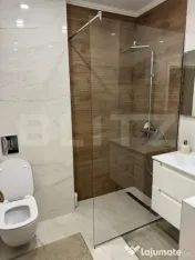 Casă De Vânzare S+P+M | 4 Dormitoare in Turda jud.Cluj 