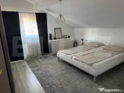 Casă De Vânzare S+P+M | 4 Dormitoare in Turda jud.Cluj 
