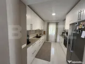 Casă De Vânzare S+P+M | 4 Dormitoare in Turda jud.Cluj 