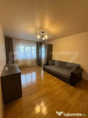 Apartament 2 camere, 50 mp, zona Centrală 
