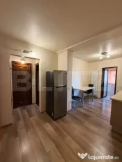 Apartament 2 camere, 50 mp, zona Centrală 