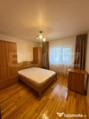 Apartament 2 camere, 50 mp, zona Centrală 