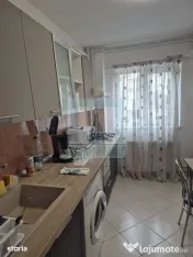 Apartament 2 camere, decomandat, Centrul Civic, Brașov 