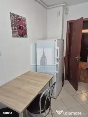 Apartament 2 camere, decomandat, Centrul Civic, Brașov 