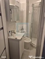 Apartament 2 camere mobilat/utilat - zona Centrul Civic 