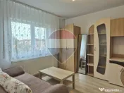 Garsonieră de închiriat centru, renovată, mobilată si complet utilată 