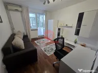 Apartament 2 Camere De Inchiriat | Zona Tomis Nord 