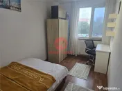 Apartament 2 Camere De Inchiriat | Zona Tomis Nord 