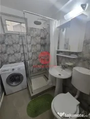 Apartament 2 Camere De Inchiriat | Zona Tomis Nord 