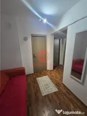 Apartament 2 Camere De Inchiriat | Zona Tomis Nord 