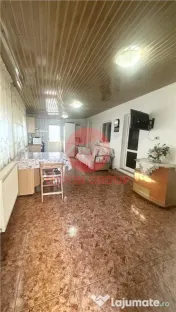 Casa cu Teren Generos de 345 mp | Zona Coiciu 