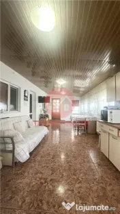 Casa cu Teren Generos de 345 mp | Zona Coiciu 