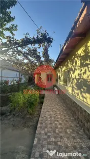 Casa cu Teren Generos de 345 mp | Zona Coiciu 